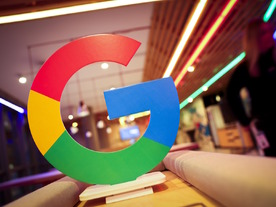 コンテンツライセンスの標準化は不要--グーグル検索部門トップがメディアの提案に反論