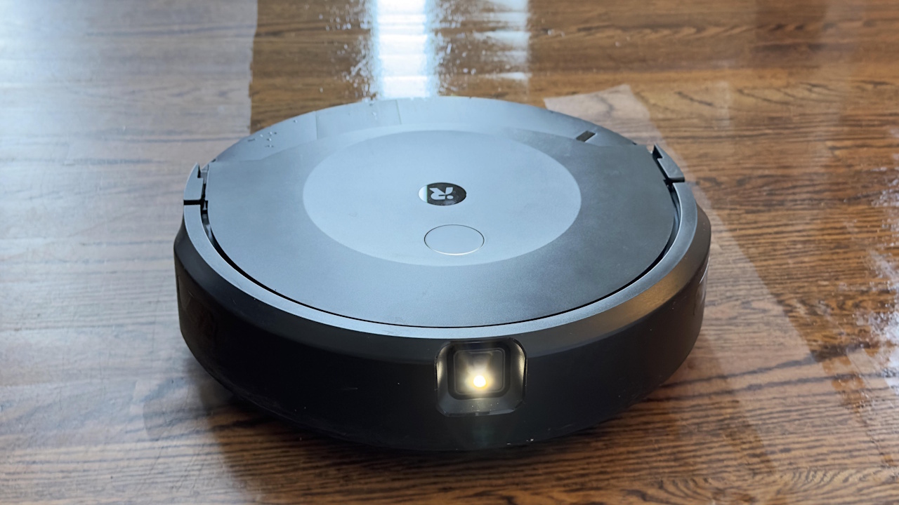 ロボット掃除機の転換点--iRobotの経営破綻とスマート家電のリスク