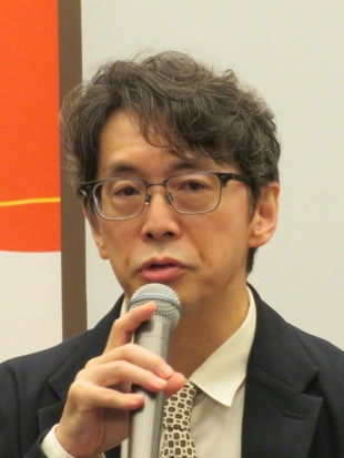 今後注目の「サイバー被害への製品保証」についてアクロニス CEOに聞い