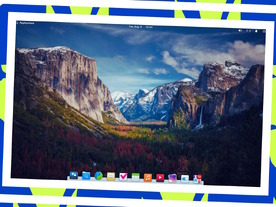 「BunsenLabs Boron」と「Bodhi Linux」--あなたに最適な軽量ディストロはどっち？