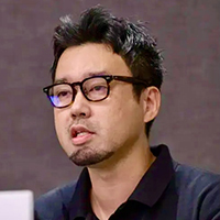 Keeper Security APAC株式会社
アジアパシフィック地域営業統括本部
Lead of Sales Engineering
池原 正樹 氏
