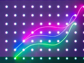 「AIのカンブリア爆発」をどう生き抜くか--職場でAIを「安全」に使いこなす3つの活用術