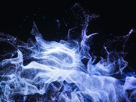 思い出深い「Linux」ディストリビューション5選--今はもう存在しない名OSを振り返る