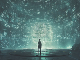 第3回：メインフレームは今どう変わっているのか--2025年調査から見る世界のトレンドと課題