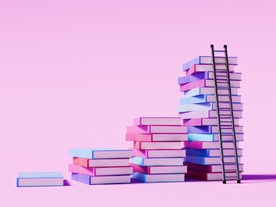 AIは教育格差を埋める「特効薬」か「拡大装置」か--個別指導の民主化が直面する壁