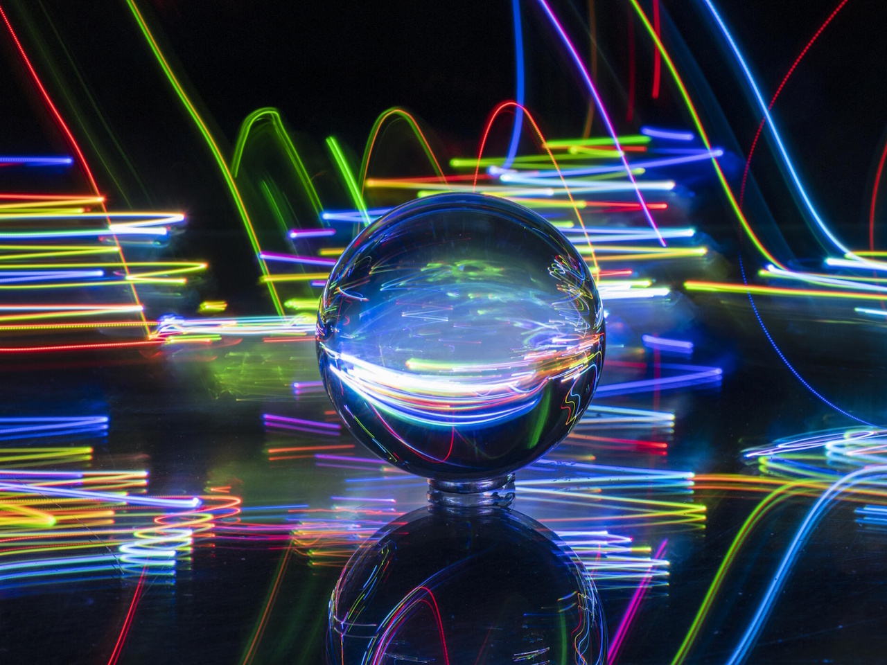 止まらない「Linux」の進化と、限界が近い「Firefox」--2026年のオープンソース界を展望