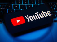 「YouTubeショート」の5本に1本は「AIスロップ」--低品質動画の消費が世界で急増