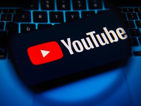「YouTubeショート」の5本に1本は「AIスロップ」--低品質動画の消費が世界で急増