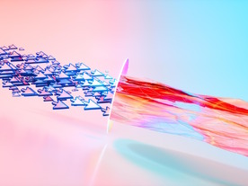 AIと「Rust」が変えるOS開発の未来-「Windows」と「Linux」が歩む進化の道