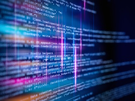 AI時代に人間のコーディングスキルが「かつてないほど重要」になる理由