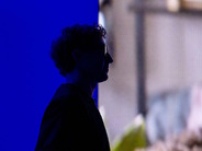 Meta、中国発のAI企業Manusを20億ドルで買収--エージェント分野で先行各社を追撃