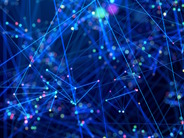 真のAIエージェント実現に数年を要する理由--克服すべき2つの技術的欠陥とは