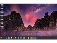 ポータブルなデスクトップ環境「Orbitiny」--既存環境を壊さずアプリのように起動
