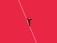 2026年のAI戦略--イノベーションと責任の「絶妙なバランス」をどう保つか