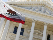 カリフォルニア州が独自の「AI規制」を施行--「壊滅的リスク」への説明責任を義務化