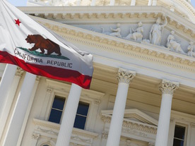 カリフォルニア州が独自の「AI規制」を施行--「壊滅的リスク」への説明責任を義務化