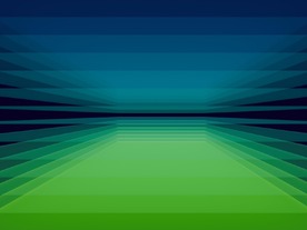 DeepSeek、高度AIモデルの新しい訓練手法を公開--AI進化の新たな道筋か