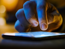 「ChatGPT」、世界で4000万人以上が医療に関して相談--安全性に懸念も