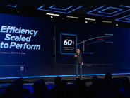 インテル、次世代チップ「Panther Lake」を「CES 2026」で正式発表