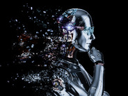 「忖度しない役員」が企業を強くする、AI役員という現実解