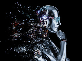 「忖度しない役員」が企業を強くする、AI役員という現実解