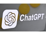 OpenAI、健康管理に特化した「ChatGPT Health」を発表--医療記録との連携も可能に