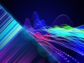 AIデータトレーナーは高度な専門職へ--拡大する需要と求められる能力