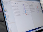 「Windows」のファイル操作を効率化--標準ツールを代替する無料アプリ3選