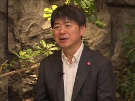 「ジョブ型人材マネジメント」の難点はどこか--富士通の人事責任者に聞いた