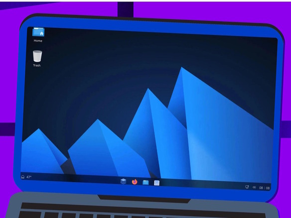 2026年に躍進する「Linux」ディストロ6選--「Windows 10」終了後の有力