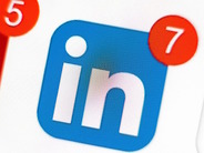 LinkedInが予測する2026年の急成長職種--AIエンジニアが首位、戦略的AI職種の需要が急増