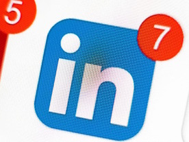 LinkedInが予測する2026年の急成長職種--AIエンジニアが首位、戦略的AI職種の需要が急増