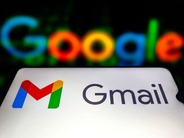 グーグル、「Gmail」を大幅アップデート--AIを全面導入しUIを刷新