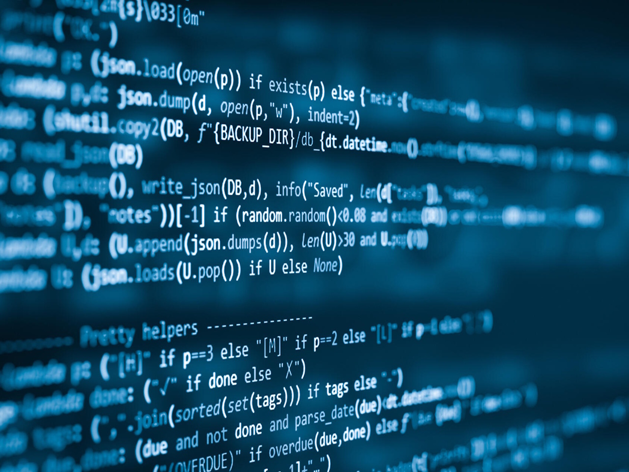 画像が削除されました