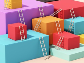 AI規制をチャンスに変える--ガバナンスを活用したAIイノベーションのヒント