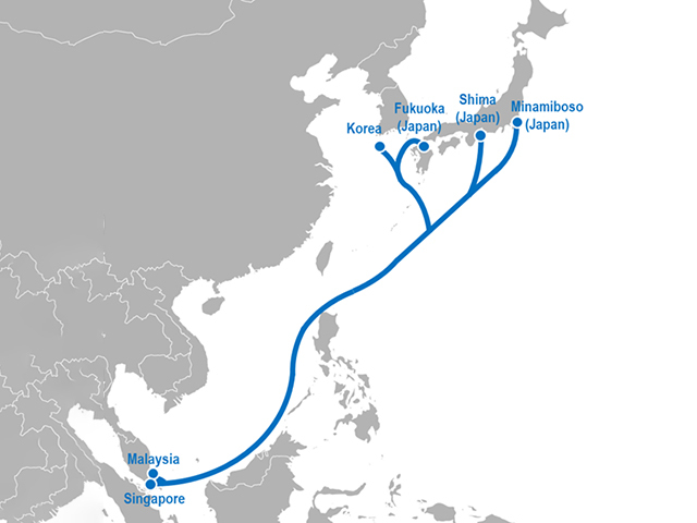 260113_nttdata_l.jpg