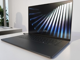 AIは購入動機にならない？--PCメーカー幹部が明かす「AI PC」普及の壁