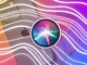 アップルとグーグルがAIで提携--次世代「Siri」の基盤に「Gemini」採用へ
