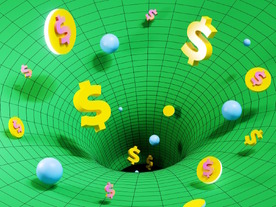 2026年にAIコストが急騰するこれだけの理由--開発者とユーザーができる「賢い節約術」とは