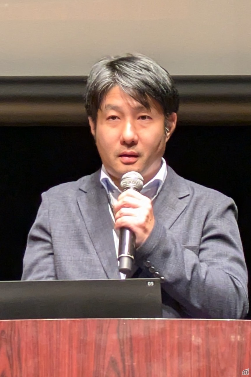 セキュリティ対策評価制度の「星」獲得が信頼の基盤に - ZDNET Japan