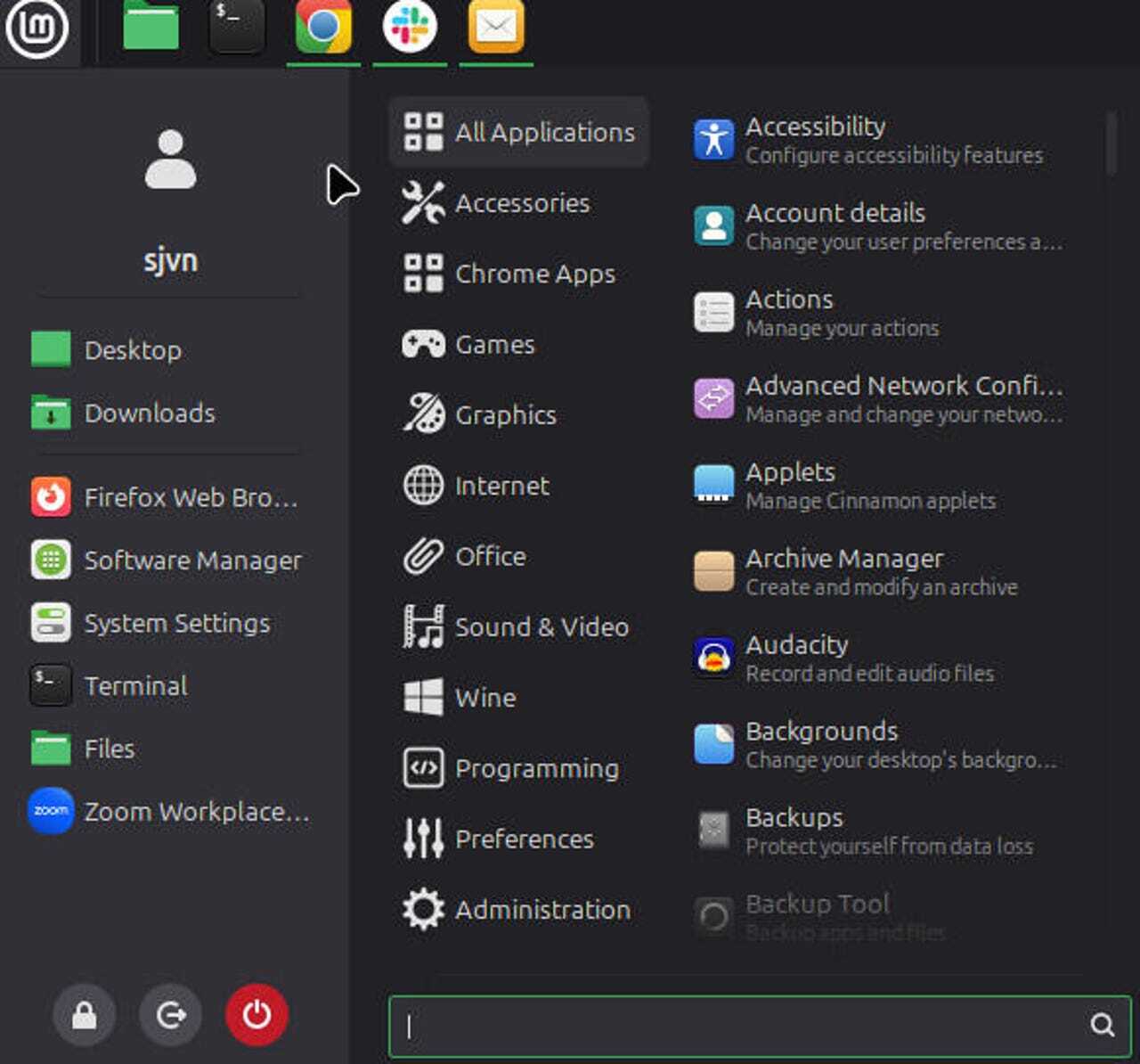 Linux Mint 22.3」レビュー--派手さはないが堅実な進化を遂げた最新