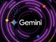 グーグル、「Gemini」に「Personal Intelligence」を導入--アプリを横断しユーザーを深く理解
