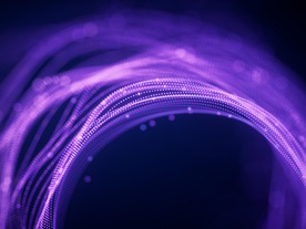 AI活用によるビジネスの成長--原動力は人間の知と技術の融合