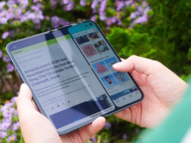 「Android 17」で導入される新機能とうわさの数々--筆者が切望する4つの改善点とは