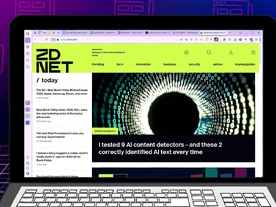 オペラ、最新版「Opera One R3」を公開--AI統合強化やGoogleツール連携など新機能を搭載