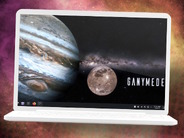 「EndeavourOS Ganymede」レビュー--NVIDIA対応の強化で「Arch Linux」がより身近に