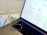 安価な有料プラン「ChatGPT Go」が米国でも利用可能に