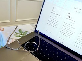 安価な有料プラン「ChatGPT Go」が米国でも利用可能に