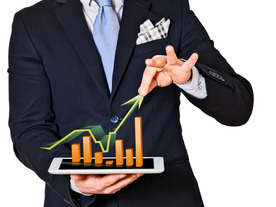 松屋フーズ、1年目の離職率を改善--タレントマネジメントを活用