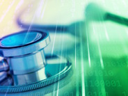 OpenAI、Anthropic、グーグルが相次ぎ参入--3社がヘルスケア市場に一斉攻勢